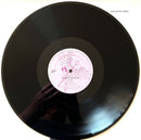 Andrew Ridgeley 12" Shake - Europe