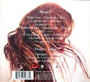 Emji 2xCD Folies Douces - Limited Edition