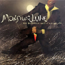 Monsieur Lune ‎CD EP Oui Peut-Être Mais C'est Pas Sûr - France (EX/M)