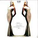 Sybille 12" My Man