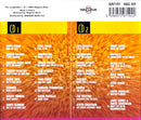 Double CD Disco Gold Série - Hits Légendaires