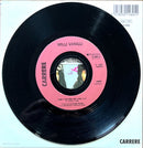 Milli Vanilli 7" Girl I'm Gonna Miss You - France