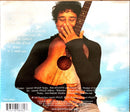 Laurent Voulzy CD Avril