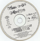 Urban Cookie Collective Maxi CD The Key : The Secret - Germany (VG+/VG+)