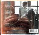 Jonatan Cerrada CD + CD-ROM La Preuve Du Contraire