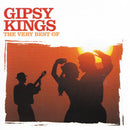 Gipsy Kings ‎CD The Very Best Of - Europe (M/M)