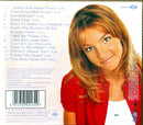 Britney Spears CD …Baby One More Time