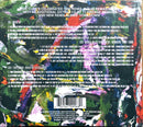 The Cure 3xCD Mixed Up + Extras: Remixes 1982-1990 + Torn Down
