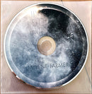 Mylène Farmer CD Interstellaires