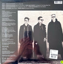Depeche Mode 2x12" Going Backwards [Remixes]