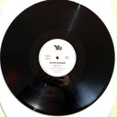 Annie Amazulu 12" Sugar Sugar - France