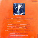 Mireille Mathieu CD De Tes Mains