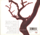 Lisa Gerrard | Patrick Cassidy ‎CD Immortal Memory - Slipcase - UK (EX/M)
