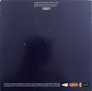 Menelik ‎CD Single Faut Se Lacher - Promo - France (VG/EX+)
