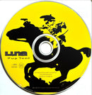CD Luna "Pup Tent" - Rock Alternatif 1997