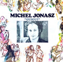 Michel Jonasz CD Guigui