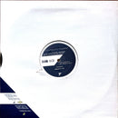 Lee & Bohème 12" Pressure