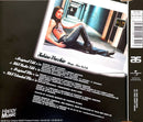 Sabine Vecchio Maxi CD Always...Never Too Late - France