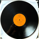 Jack E Makossa 12" The Opera House