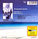 Papi Sanchez ‎CD Single Enamorame - France (EX+/EX+)