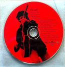 Patrick Bruel CD Bruel