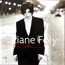 Liane Foly CD Au Fur Et A Mesure...