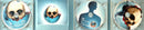 Jean-Michel 3xCD Jarre Oxygene Trilogy