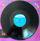 Londonbeat 12" Lover You Send Me Colours