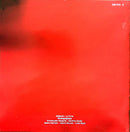 Florent Pagny CD Châtelet Les Halles