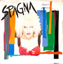 Spagna 7" Dance, Dance, Dance
