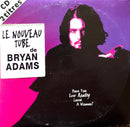 Bryan Adams CD Single Have You Ever Really Loved A Woman?