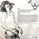 Dani Siciliano 12" Walk The Line - Germany