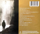 U2 ‎CD The Best Of 1980-1990 - Europe (EX/EX+)