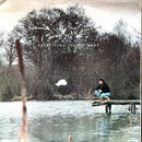 Paul Young 7" Every Time You Go Away