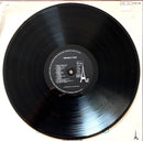 Michele Torr LP J'aime