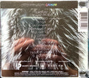 Christophe Willem CD Caféine - Super Jewel Case Edition  - France (EX/VG+)