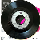 Mystic 7" Ritmo De La Noche