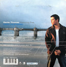 Dante Thomas Featuring Pras CD Single Miss California - Europe (VG/EX+)