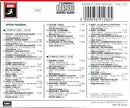 Compilation 2xCD Opera-Passion Volume 1