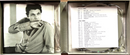 Marc Lavoine BOX CD + DVD Marc Lavoine - Limited Edition