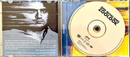 Jean-Michel Jarre CD Zoolook