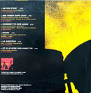 Françoise Hardy CD SAMPLER Modes d'Emploi - Promo