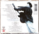Patrick Bruel Coffret 3xCD De Face / Alors Regarde / Bruel