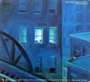 Erasure CD Single Stay With Me (Radio Edit) - Promo - Digipak - England (EX/EX+)