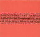 George Michael ‎Maxi CD Freeek! - Vol.1 - Digipak - Europe (M/M)