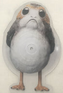 John Williams 10" The Last Jedi - Shape, Single, Limited Edition 3500 copies