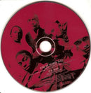 Saïan Supa Crew ‎CD Single Raz De Marée - France (EX/EX)