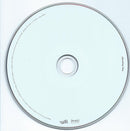 Harper Simon ‎CD Single Shooting Star - Promo - Europe (EX+/EX+)