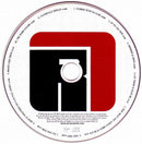 Ben Harper And Relentless7 CD White Lies For Dark Times - Digipak