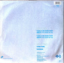 Jonathan Butler 12" There's One Born Every Minute (I'm A Sucker For You)